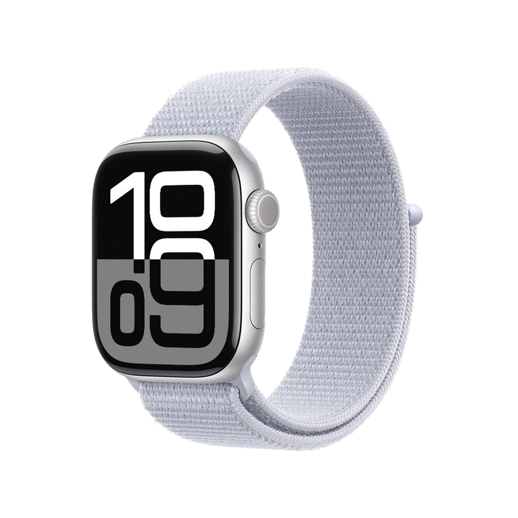 Apple Watch Series 10