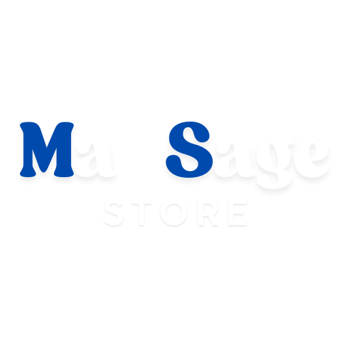 MacSage Store Logo