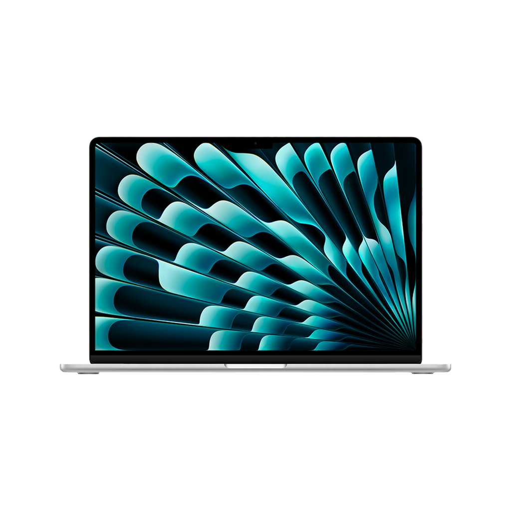MacBook 15